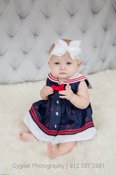 Tuten, Sadie _Rm A-6931.jpg